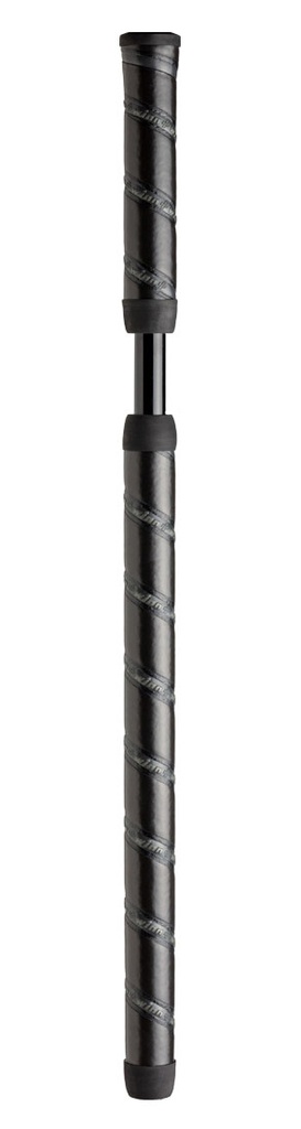 2 Piece Putter Grip