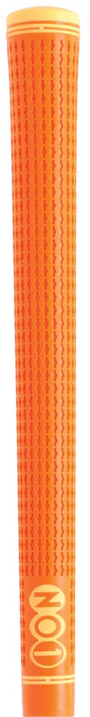 43 Series (Orange)