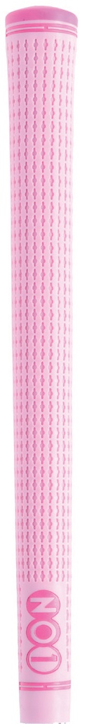 43 Series (Pink/DkPink)