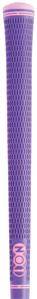 43 Series (Purple/Pink/Pink)