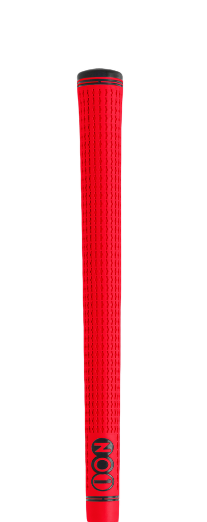 43 Series (RED/BLACK)