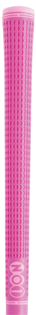 43 Series (Shock Pink/Pink/Pink)