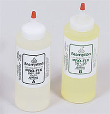 5/15 Epoxy 2-(4Oz Bottles)