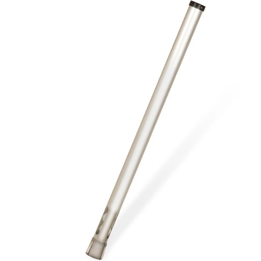 Aluminum Tube