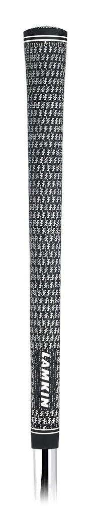 Crossline Cord (Midsize)