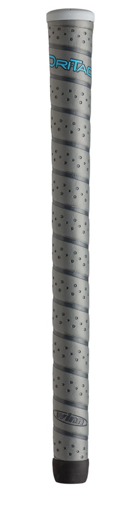 Dri-Tac Wrap (Undersize)