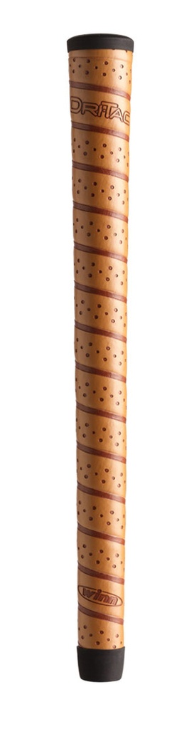 Dri-Tac Wrap Midsize (Copper)