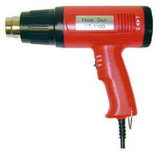 Heat Gun