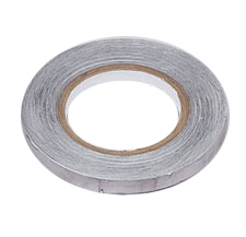 Lead Tape (Large)