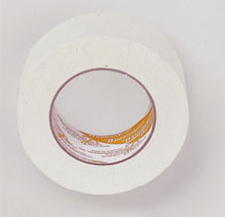 Masking Tape (Gt402)