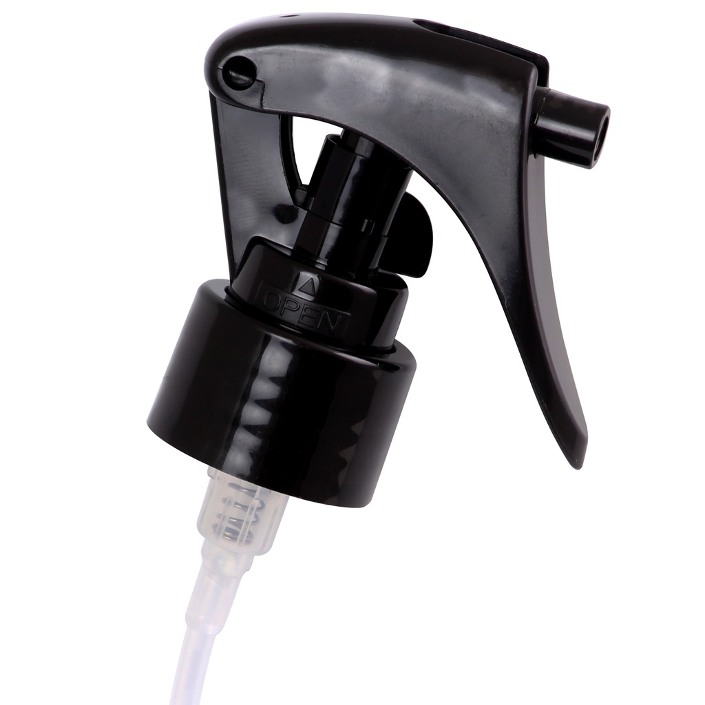 Spray Nozzle