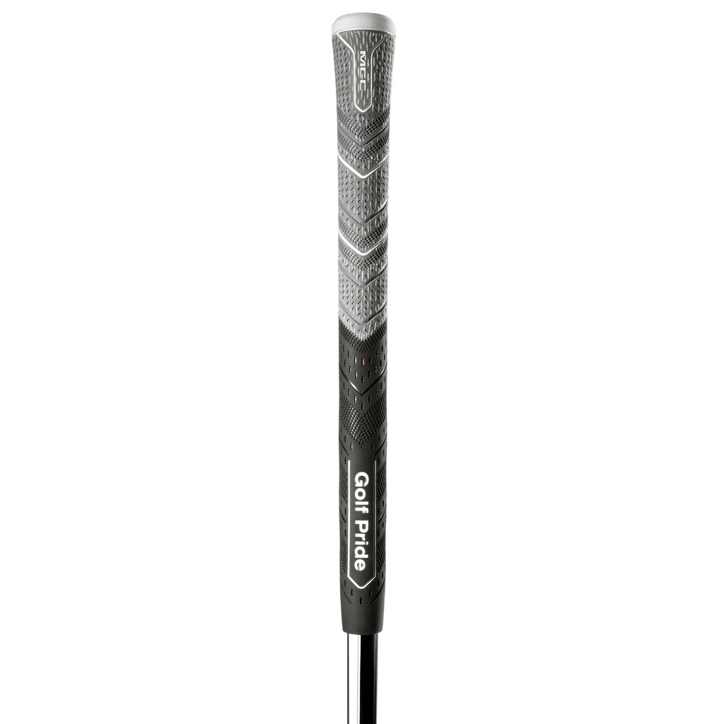 Golf Pride MCC PLUS 4 Align MAX