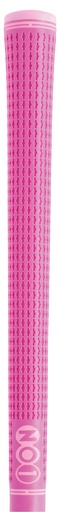 [NO305] 43 Series (Shock Pink/Pink/Pink)