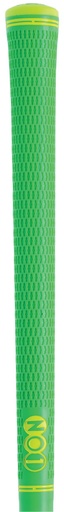 [NO105] 50 Series (Green/Lime/Lime)