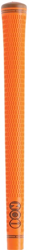 [NO106] 50 Series (Orange/Black/Black)