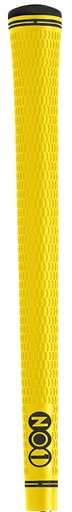 [NO107] 50 Series (Yellow/Black/Black)