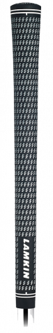 [GL 309] Crossline (58 Ribbed)