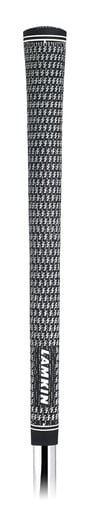 [GL 316] Crossline Cord (Midsize)