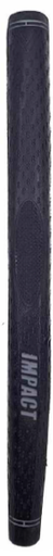 [IMP800] Impact Putter Grip (Midsize)