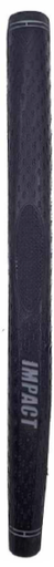 [IMP802] Impact Putter Grip (Midsize)