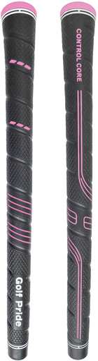 GOLF PRIDE CP2 PINK