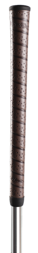 WINN DRI TAC WRAP (DARK BROWN)